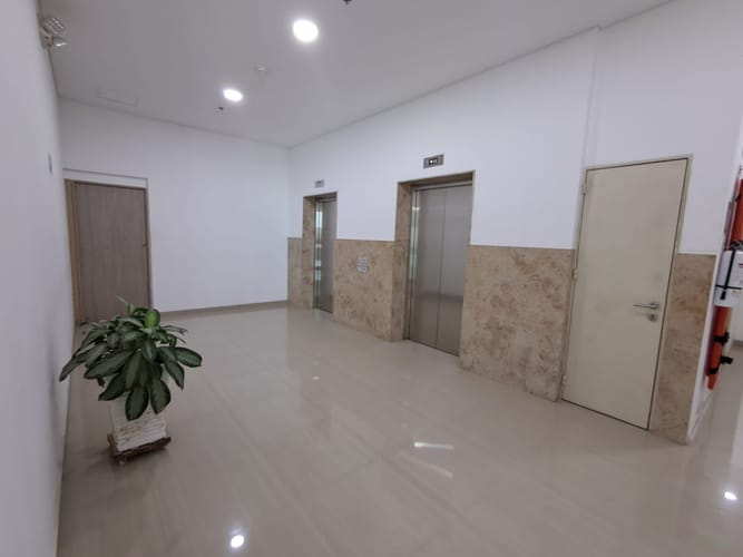 Oficina en arriendo en La Concepcion, Barranquilla, 95 m² · foto 4 de 17