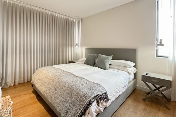 Apartamento de 2 alcobas en venta en El Refugio, Bogotá, 124 m² · foto 14 de 23