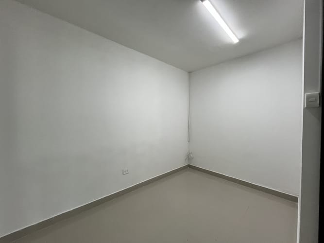 Oficina en arriendo en Las Delicias, Barranquilla, 100 m² · foto 5 de 14