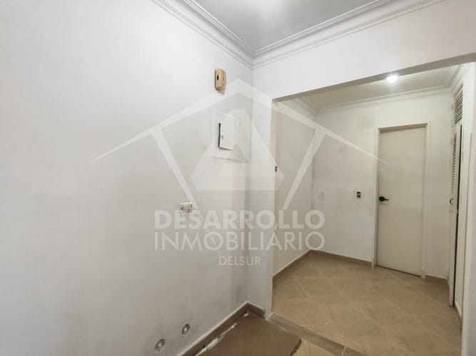 Apartamento de 3 alcobas en arriendo en Otraparte, Envigado, 140 m² · foto 2 de 13