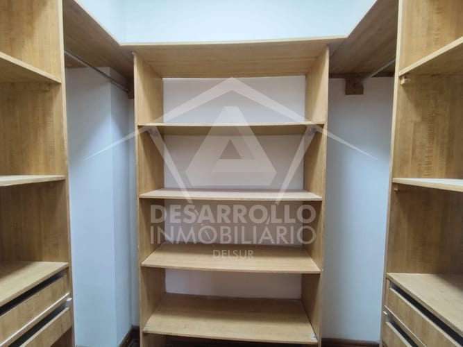 Apartamento de 3 alcobas en arriendo en Otraparte, Envigado, 140 m² · foto 4 de 13