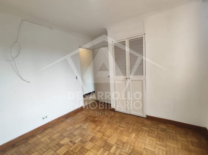 Apartamento de 3 alcobas en arriendo en Otraparte, Envigado, 140 m² · foto 6 de 13
