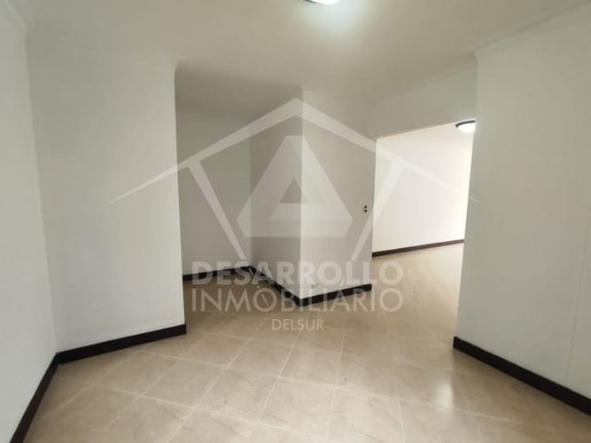 Apartamento de 3 alcobas en arriendo en Otraparte, Envigado, 140 m² · foto 11 de 13