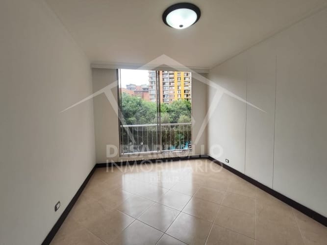Apartamento de 3 alcobas en arriendo en Otraparte, Envigado, 140 m² · foto 13 de 13