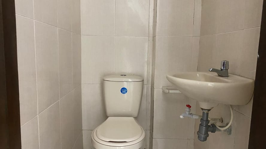 Local en arriendo en Boston, Barranquilla, 40 m² · foto 3 de 8
