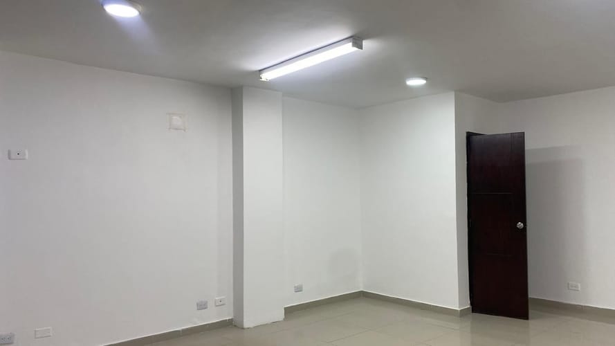 Local en arriendo en Boston, Barranquilla, 40 m² · foto 2 de 8