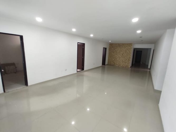 Casa de 9 alcobas en arriendo en La Campiña, Barranquilla, 245 m² · foto 3 de 21