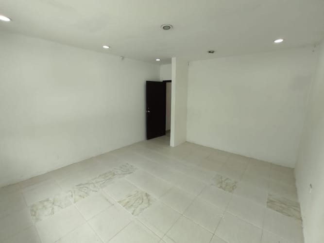 Casa de 9 alcobas en arriendo en La Campiña, Barranquilla, 245 m² · foto 5 de 21