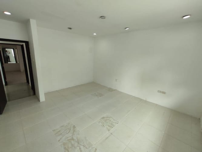 Casa de 9 alcobas en arriendo en La Campiña, Barranquilla, 245 m² · foto 6 de 21