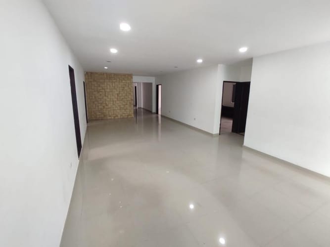 Casa de 9 alcobas en arriendo en La Campiña, Barranquilla, 245 m² · foto 7 de 21