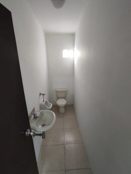 Casa de 9 alcobas en arriendo en La Campiña, Barranquilla, 245 m² · foto 8 de 21