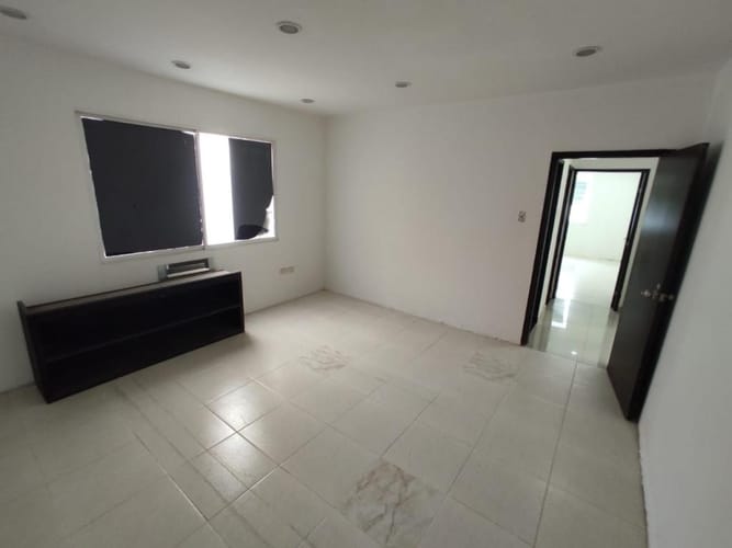 Casa de 9 alcobas en arriendo en La Campiña, Barranquilla, 245 m² · foto 9 de 21