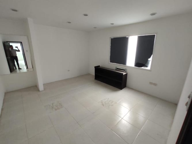 Casa de 9 alcobas en arriendo en La Campiña, Barranquilla, 245 m² · foto 10 de 21