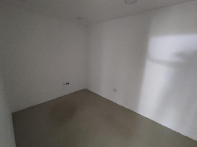 Casa de 9 alcobas en arriendo en La Campiña, Barranquilla, 245 m² · foto 12 de 21
