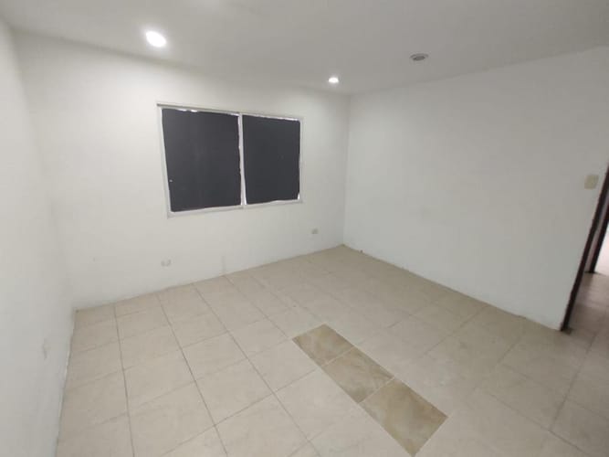 Casa de 9 alcobas en arriendo en La Campiña, Barranquilla, 245 m² · foto 13 de 21