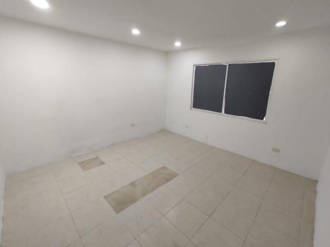 Casa de 9 alcobas en arriendo en La Campiña, Barranquilla, 245 m² · foto 14 de 21