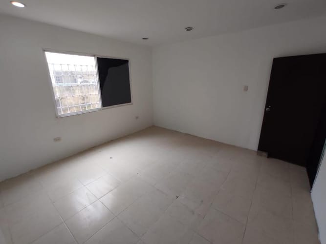 Casa de 9 alcobas en arriendo en La Campiña, Barranquilla, 245 m² · foto 15 de 21