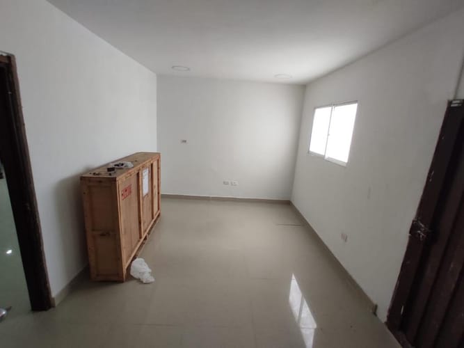 Casa de 9 alcobas en arriendo en La Campiña, Barranquilla, 245 m² · foto 18 de 21