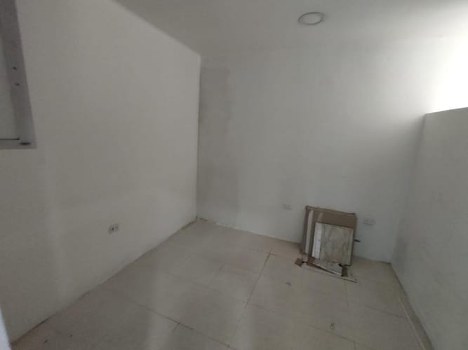 Casa de 9 alcobas en arriendo en La Campiña, Barranquilla, 245 m² · foto 19 de 21