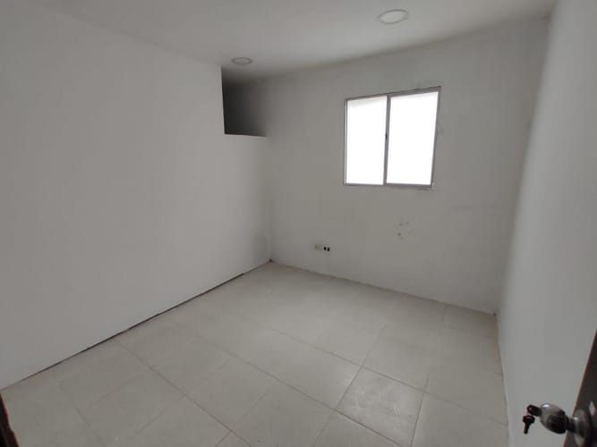 Casa de 9 alcobas en arriendo en La Campiña, Barranquilla, 245 m² · foto 20 de 21