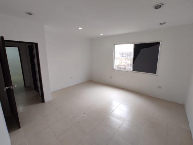 Casa de 9 alcobas en arriendo en La Campiña, Barranquilla, 245 m² · foto 21 de 21