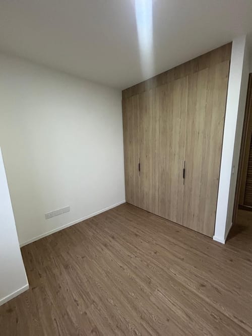 Apartamento de 3 alcobas en venta en Cerritos, Pereira, 101 m² · foto 7 de 14