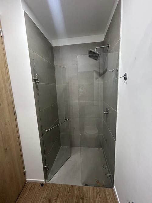 Apartamento de 3 alcobas en venta en Cerritos, Pereira, 101 m² · foto 12 de 14