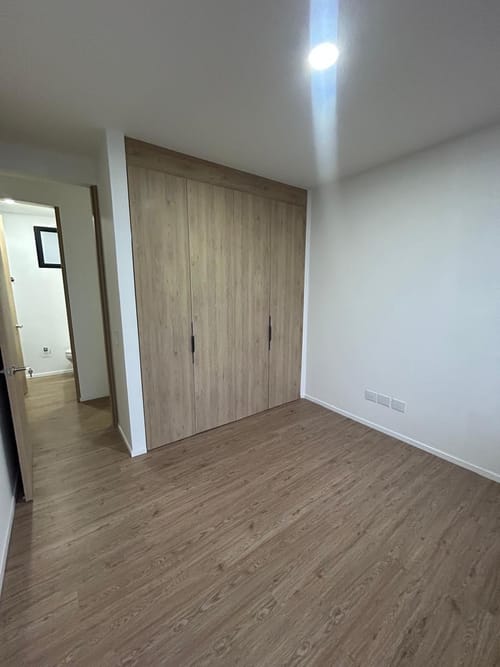 Apartamento de 3 alcobas en venta en Cerritos, Pereira, 101 m² · foto 8 de 14