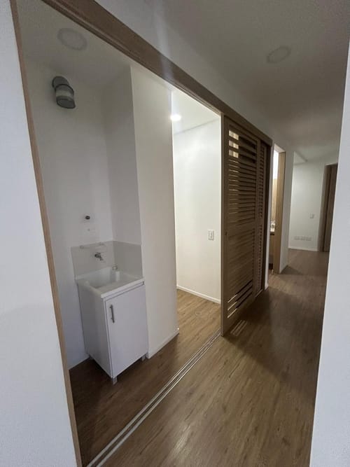 Apartamento de 3 alcobas en venta en Cerritos, Pereira, 101 m² · foto 14 de 14