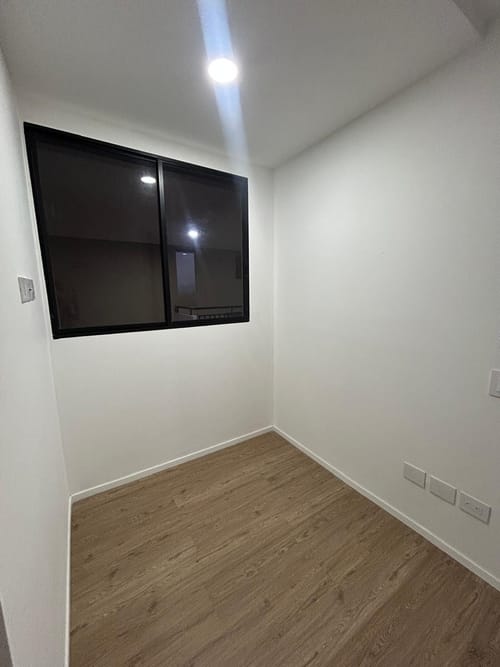 Apartamento de 3 alcobas en venta en Cerritos, Pereira, 101 m² · foto 13 de 14
