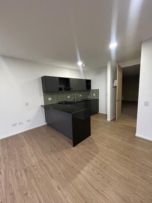 Apartamento de 3 alcobas en venta en Cerritos, Pereira, 101 m² · foto 4 de 14