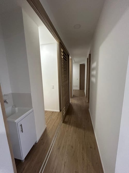 Apartamento de 3 alcobas en venta en Cerritos, Pereira, 101 m² · foto 10 de 14