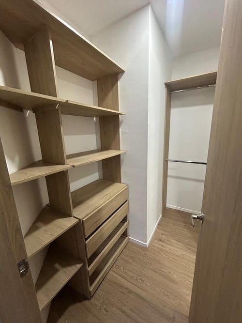 Apartamento de 3 alcobas en venta en Cerritos, Pereira, 101 m² · foto 9 de 14