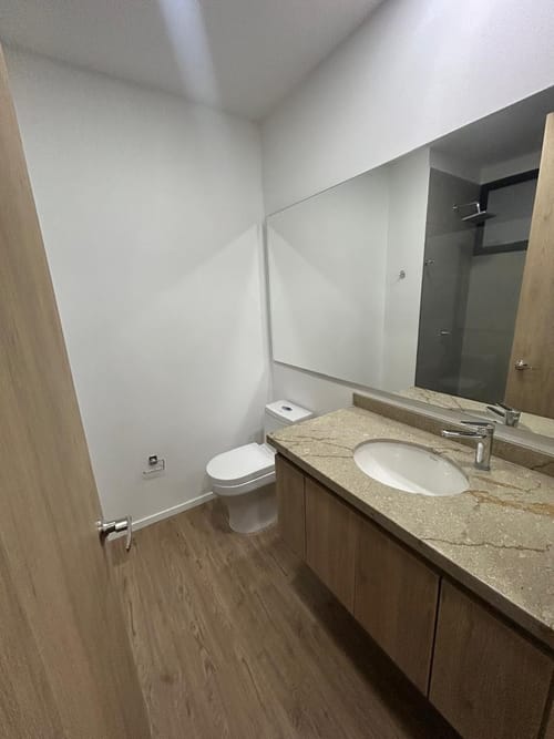 Apartamento de 3 alcobas en venta en Cerritos, Pereira, 101 m² · foto 11 de 14