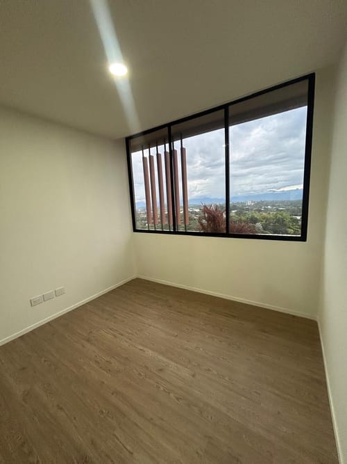 Apartamento de 3 alcobas en venta en Cerritos, Pereira, 101 m² · foto 5 de 14