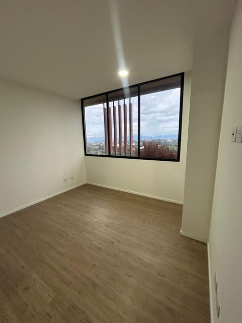 Apartamento de 3 alcobas en venta en Cerritos, Pereira, 101 m² · foto 6 de 14