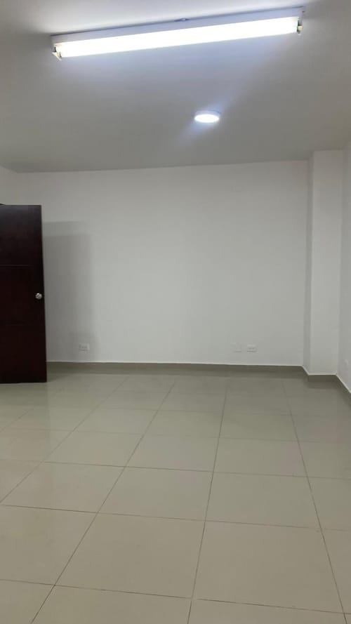 Local en arriendo en Boston, Barranquilla, 40 m² · foto 6 de 8