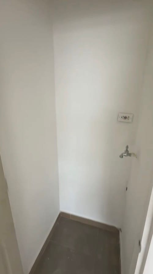 Apartaestudio en arriendo en Pasadena, Bogotá, 20 m² · foto 12 de 13