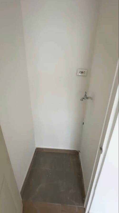 Apartaestudio en arriendo en Pasadena, Bogotá, 20 m² · foto 13 de 13