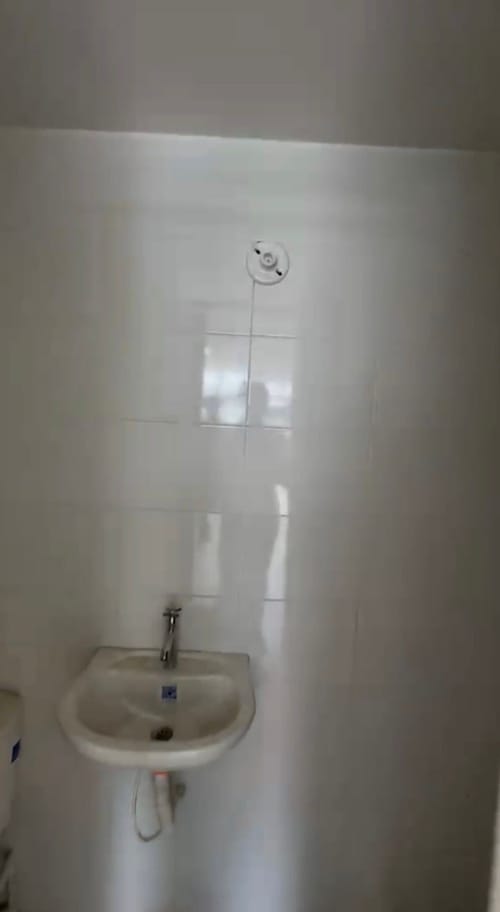 Apartaestudio en arriendo en Pasadena, Bogotá, 20 m² · foto 9 de 13