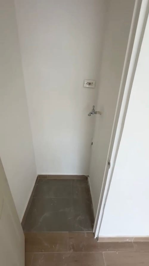 Apartaestudio en arriendo en Pasadena, Bogotá, 20 m² · foto 8 de 13