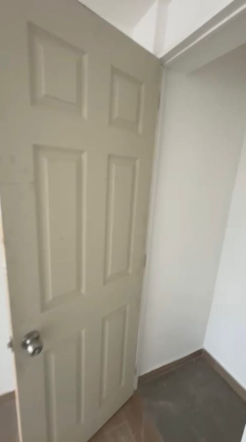 Apartaestudio en arriendo en Pasadena, Bogotá, 20 m² · foto 11 de 13