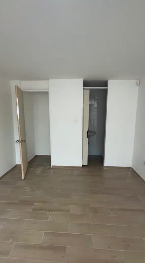Apartaestudio en arriendo en Pasadena, Bogotá, 20 m² · foto 6 de 13