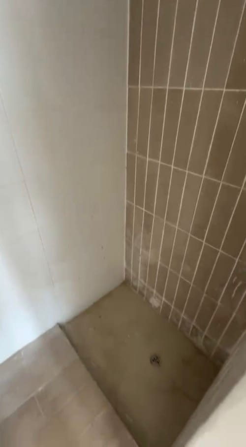 Apartaestudio en arriendo en Pasadena, Bogotá, 20 m² · foto 10 de 13
