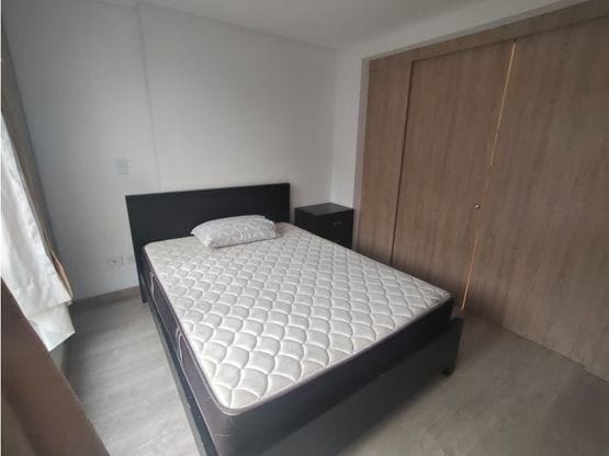 Apartaestudio en arriendo en Villapilar, Manizales, 35 m² · foto 10 de 14
