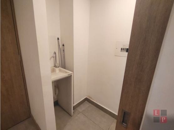 Apartaestudio en arriendo en Villapilar, Manizales, 35 m² · foto 5 de 14