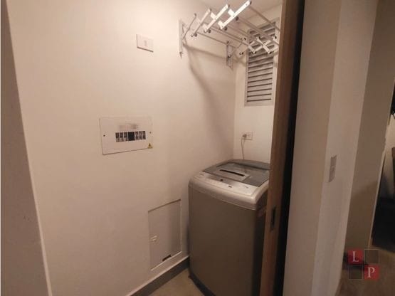 Apartaestudio en arriendo en Villapilar, Manizales, 35 m² · foto 6 de 14