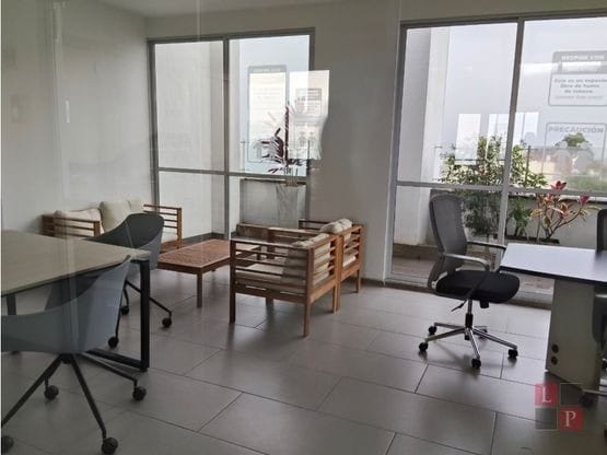 Apartaestudio en arriendo en Villapilar, Manizales, 35 m² · foto 14 de 14