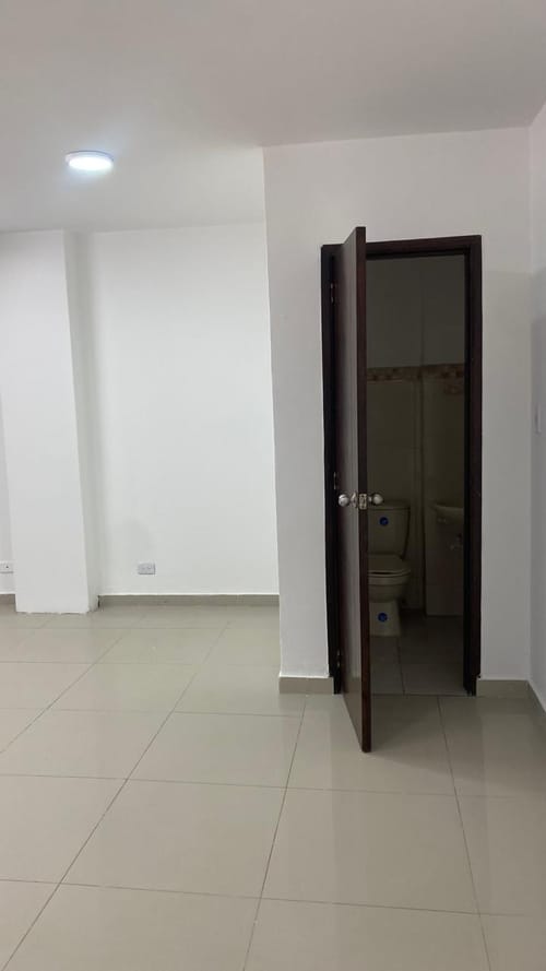 Local en arriendo en Boston, Barranquilla, 40 m² · foto 7 de 8