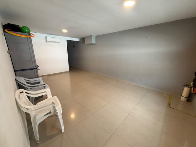 Bodega en venta en Nuevo Sotomayor, Bucaramanga, 442 m² · foto 6 de 20